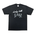 derby hill Tee